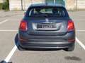 Fiat 500X Pop Star 1.6 Multijet Gris - thumbnail 14