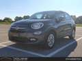 Fiat 500X Pop Star 1.6 Multijet Gris - thumbnail 1