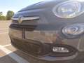Fiat 500X Pop Star 1.6 Multijet Gris - thumbnail 16