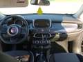 Fiat 500X Pop Star 1.6 Multijet Gris - thumbnail 8