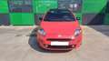 Fiat Punto Punto 1.2i 8v Primavera - thumbnail 8