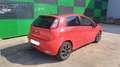 Fiat Punto Punto 1.2i 8v Primavera - thumbnail 7