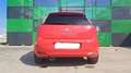 Fiat Punto Punto 1.2i 8v Primavera - thumbnail 5