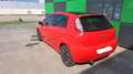Fiat Punto Punto 1.2i 8v Primavera - thumbnail 2