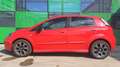 Fiat Punto Punto 1.2i 8v Primavera - thumbnail 1