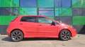 Fiat Punto Punto 1.2i 8v Primavera - thumbnail 4