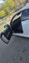 BMW 330 330d xDrive Coupe Aut. - thumbnail 13
