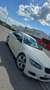 BMW 330 330d xDrive Coupe Aut. - thumbnail 4