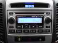 Hyundai SANTA FE 2.2 CRDi 150 PK AUT. 7-PERSOONS DYNAMIC Grijs - thumbnail 17