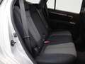 Hyundai SANTA FE 2.2 CRDi 150 PK AUT. 7-PERSOONS DYNAMIC Grijs - thumbnail 10