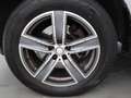 Hyundai SANTA FE 2.2 CRDi 150 PK AUT. 7-PERSOONS DYNAMIC Grijs - thumbnail 15
