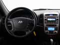 Hyundai SANTA FE 2.2 CRDi 150 PK AUT. 7-PERSOONS DYNAMIC Grijs - thumbnail 3
