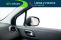 Peugeot 3008 1.2 PureTech S&S Style 130 Negro - thumbnail 31
