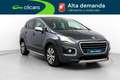 Peugeot 3008 1.2 PureTech S&S Style 130 Negro - thumbnail 3