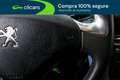 Peugeot 3008 1.2 PureTech S&S Style 130 Negro - thumbnail 21