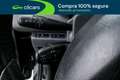 Peugeot 3008 1.2 PureTech S&S Style 130 Negro - thumbnail 23