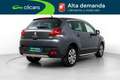 Peugeot 3008 1.2 PureTech S&S Style 130 Negro - thumbnail 5