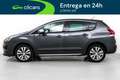 Peugeot 3008 1.2 PureTech S&S Style 130 Negro - thumbnail 8