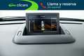 Peugeot 3008 1.2 PureTech S&S Style 130 Negro - thumbnail 30