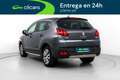 Peugeot 3008 1.2 PureTech S&S Style 130 Negro - thumbnail 9