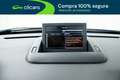 Peugeot 3008 1.2 PureTech S&S Style 130 Negro - thumbnail 29