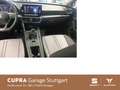 SEAT Leon Style 1.0 TSI 66 kW Weiß - thumbnail 8