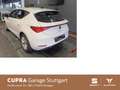 SEAT Leon Style 1.0 TSI 66 kW Weiß - thumbnail 5