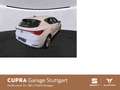 SEAT Leon Style 1.0 TSI 66 kW Weiß - thumbnail 3