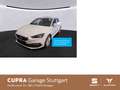 SEAT Leon Style 1.0 TSI 66 kW Weiß - thumbnail 2