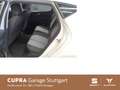 SEAT Leon Style 1.0 TSI 66 kW Weiß - thumbnail 10