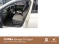 SEAT Leon Style 1.0 TSI 66 kW Weiß - thumbnail 9