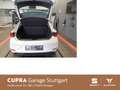 SEAT Leon Style 1.0 TSI 66 kW Weiß - thumbnail 11