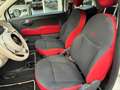 Fiat 500 Cabrio 1,2 69 Mirror *FSE*KLIMA*PDC*ALU* Weiß - thumbnail 5