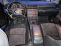 Audi A4 Avant 2.4 AHK LPG - thumbnail 5