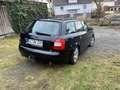 Audi A4 Avant 2.4 AHK LPG - thumbnail 4