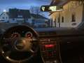 Audi A4 Avant 2.4 AHK LPG - thumbnail 9