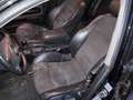 Audi A4 Avant 2.4 AHK LPG - thumbnail 6