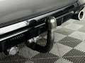 BMW X1 xDrive 20d *8-fach bereift  *AHK Schwarz - thumbnail 6