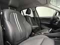 BMW X1 xDrive 20d *8-fach bereift  *AHK Schwarz - thumbnail 11