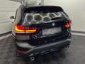 BMW X1 xDrive 20d *8-fach bereift  *AHK Schwarz - thumbnail 3