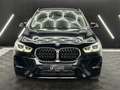 BMW X1 xDrive 20d *8-fach bereift  *AHK Schwarz - thumbnail 7