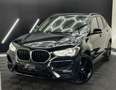 BMW X1 xDrive 20d *8-fach bereift  *AHK Schwarz - thumbnail 1