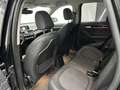 BMW X1 xDrive 20d *8-fach bereift  *AHK Schwarz - thumbnail 12