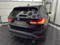 BMW X1 xDrive 20d *8-fach bereift  *AHK Schwarz - thumbnail 4