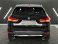 BMW X1 xDrive 20d *8-fach bereift  *AHK Schwarz - thumbnail 5