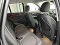 BMW X1 xDrive 20d *8-fach bereift  *AHK Schwarz - thumbnail 14