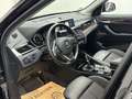 BMW X1 xDrive 20d *8-fach bereift  *AHK Schwarz - thumbnail 8