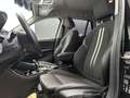 BMW X1 xDrive 20d *8-fach bereift  *AHK Schwarz - thumbnail 9