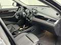 BMW X1 xDrive 20d *8-fach bereift  *AHK Schwarz - thumbnail 10