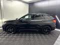 BMW X1 xDrive 20d *8-fach bereift  *AHK Schwarz - thumbnail 2